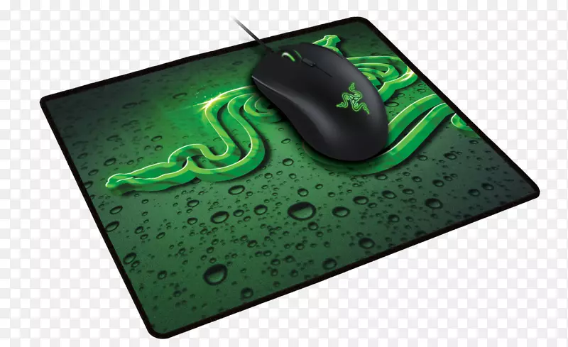 �������ʼǱ����Լ���Razer��˾������-�������-������