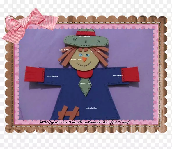 ��֯����������������-������