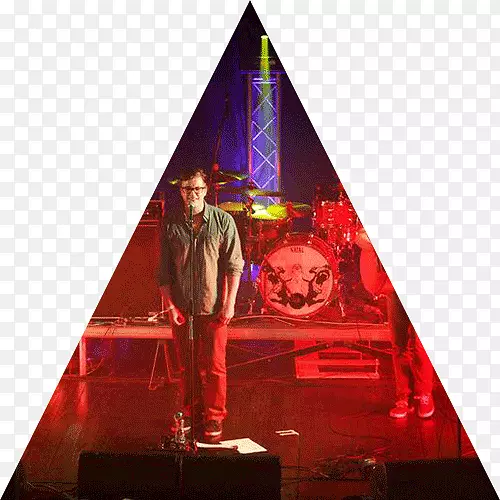 ��������-������