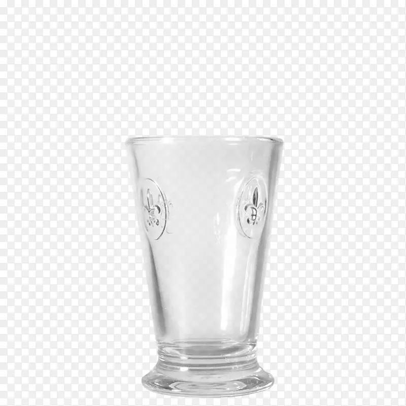 ������Ʒ�Ѳ�����ʽ����-������