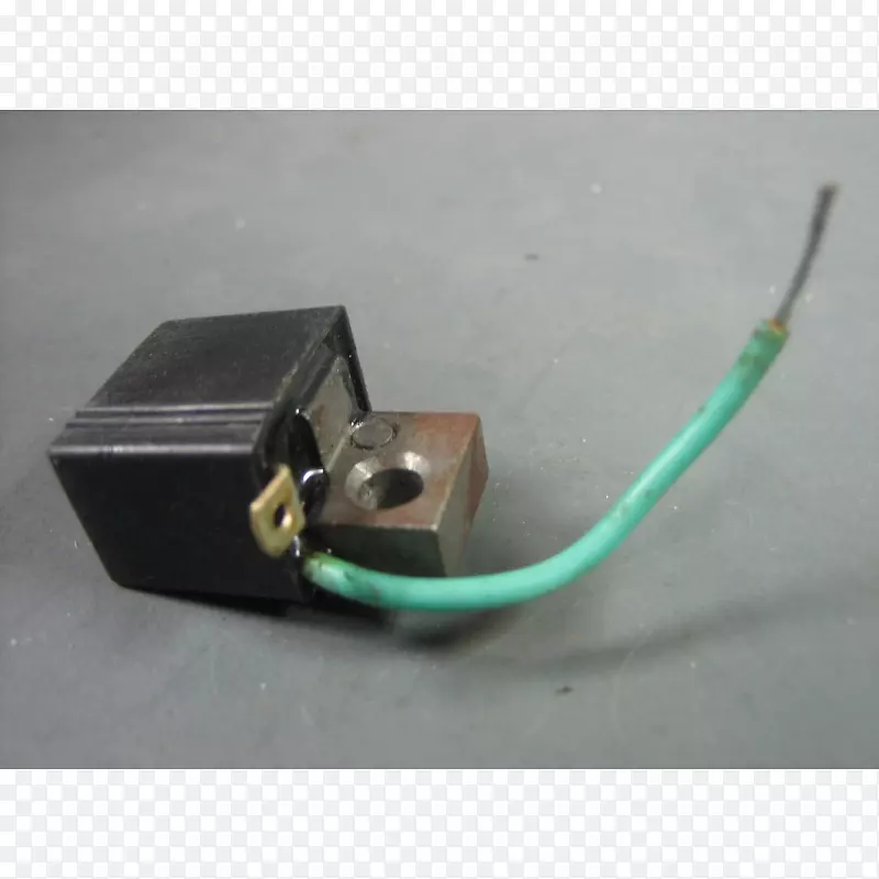 ����Ԫ����.Lambretta-������