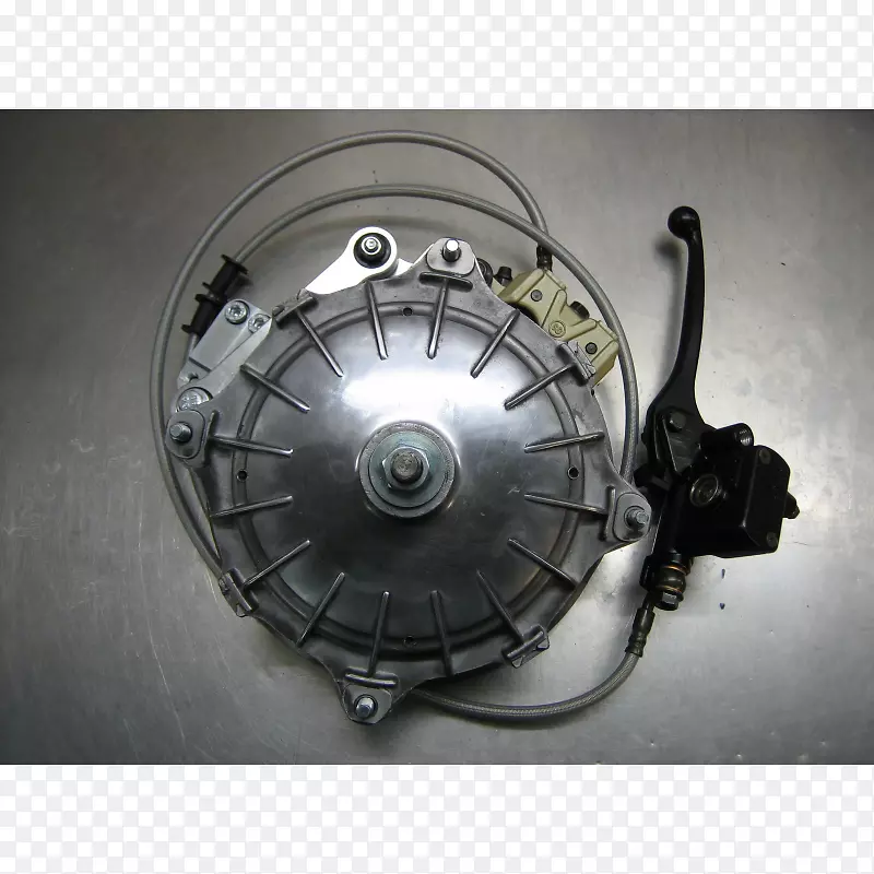 ��ʽ��е���-������