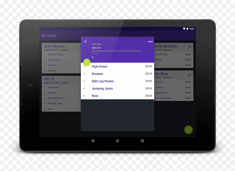 ���������android timeo������-android-������