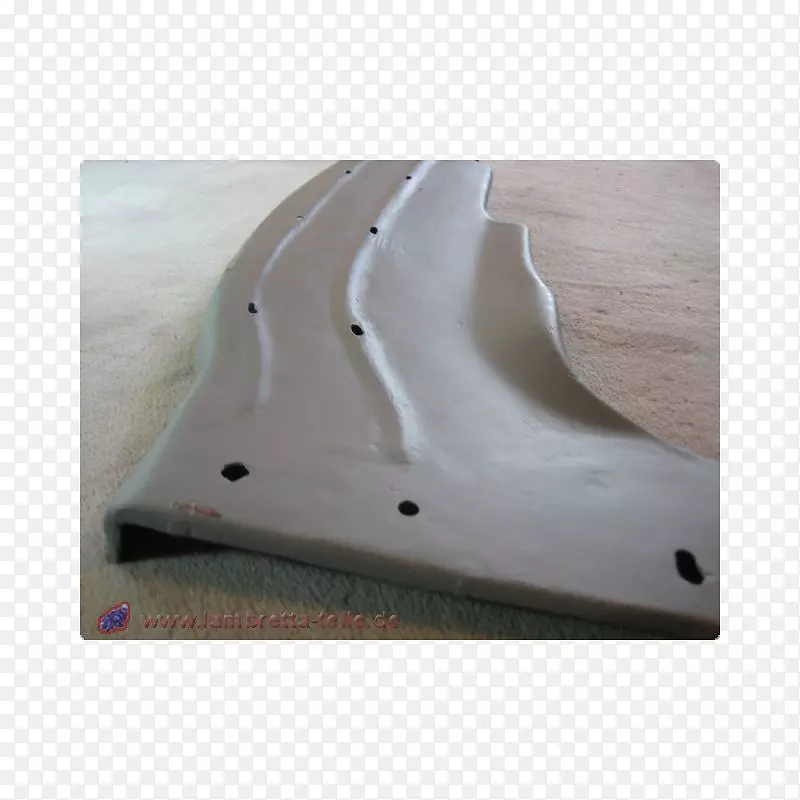 ľ�Ĳ���/m/083vt-ľ��-������