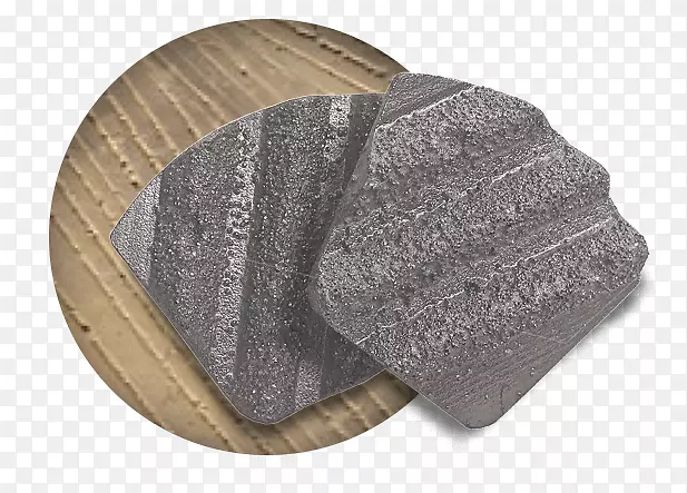 ��ɰ�ذ�-������