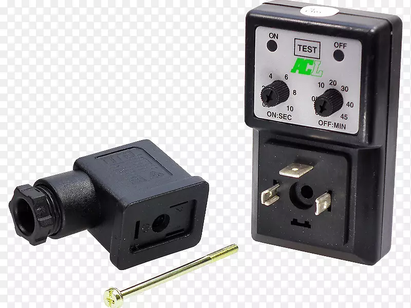 Beregnung����Ԫ����ŷ����������Ӳ��.���-������