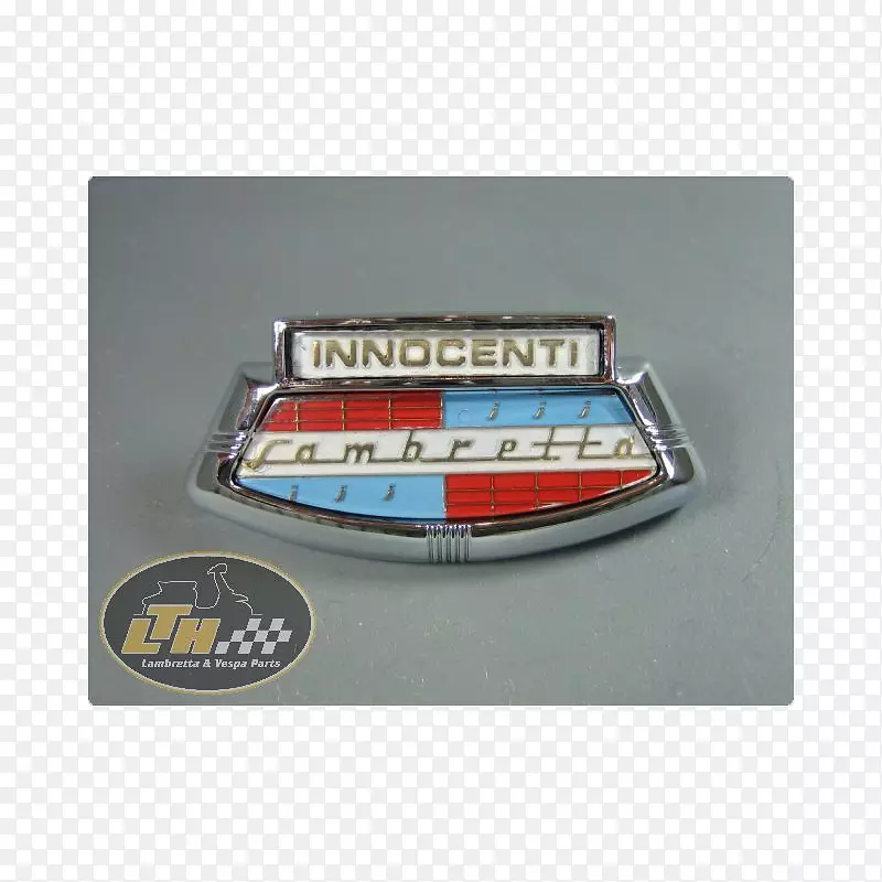 Ƥ�Ǽ��»�ս�-������