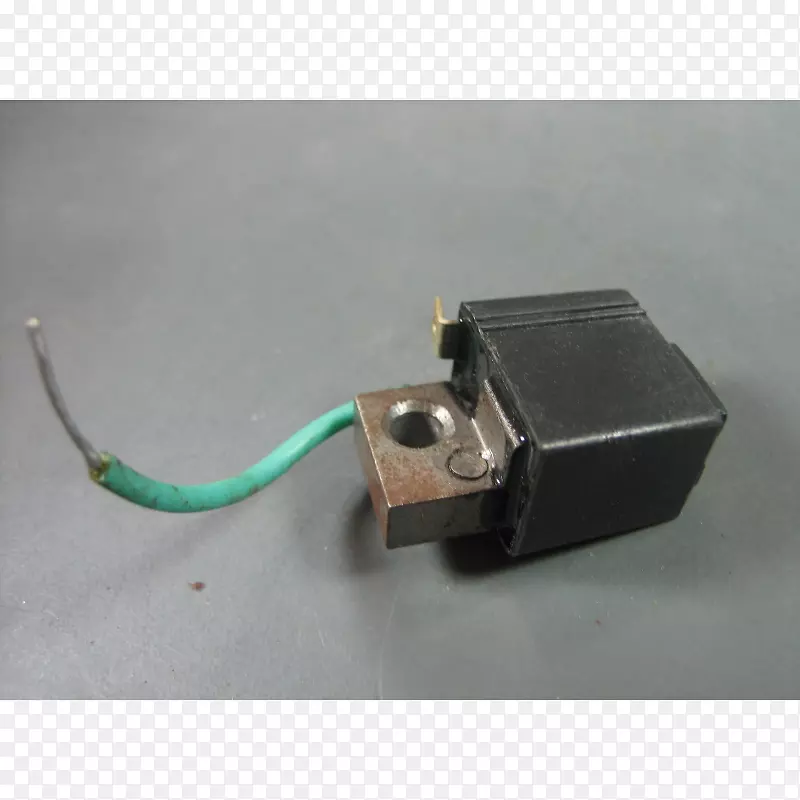 ����Ԫ�������ӵ�·.Lambretta-������