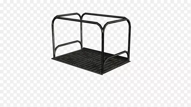 ����������-������