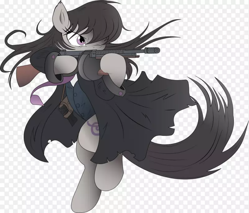 ��������������-����-������