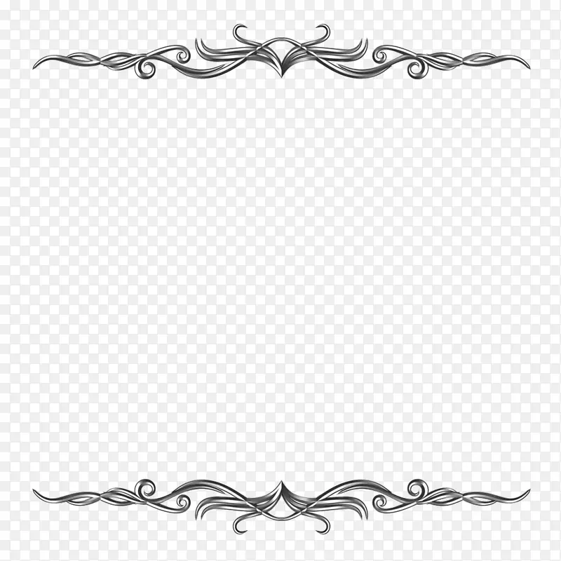 �����鱦����������-������