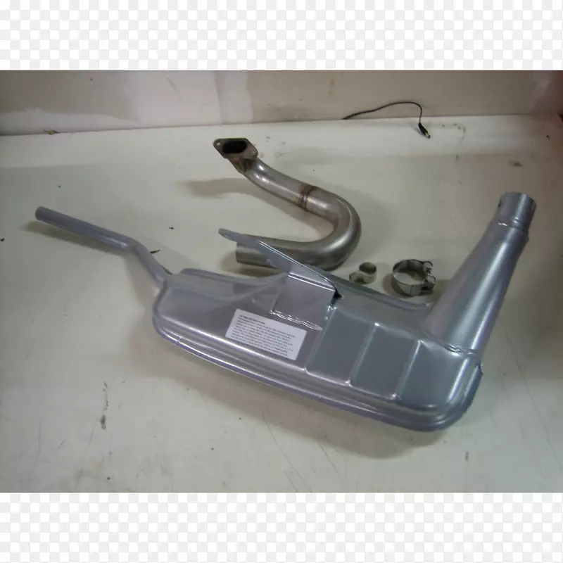 ����ϵͳ���ո�-������