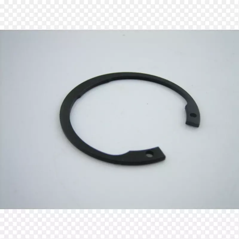 �����������-������