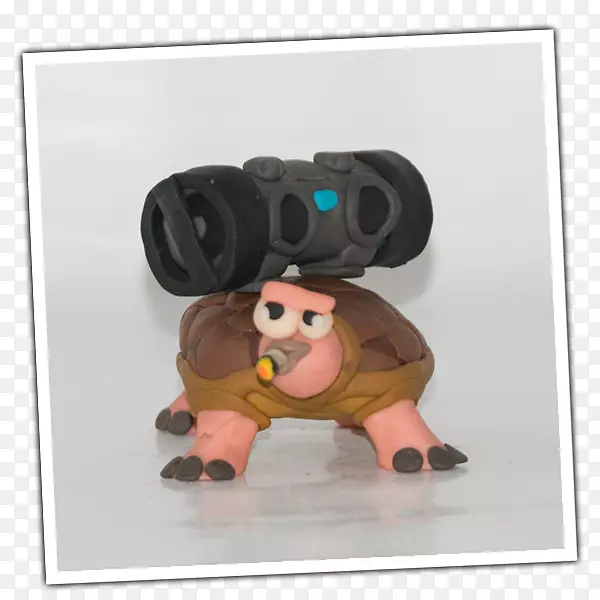 ƽ�����ʦ���ӵ���ְҵ���-����-������