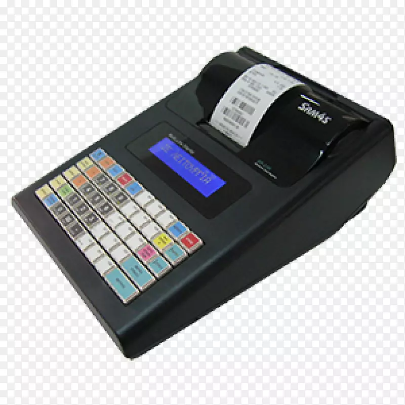 ���ǵ���Ӳ��-POSS-������