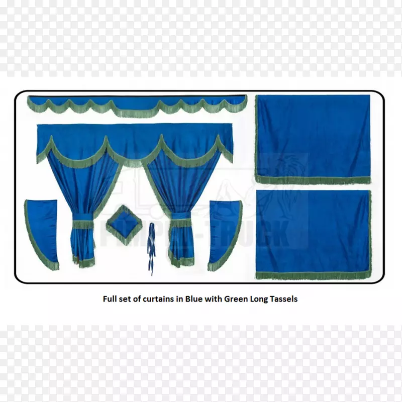 ÷����˹-����Actros������ɫ�����ֶ��ֿ���-����-������