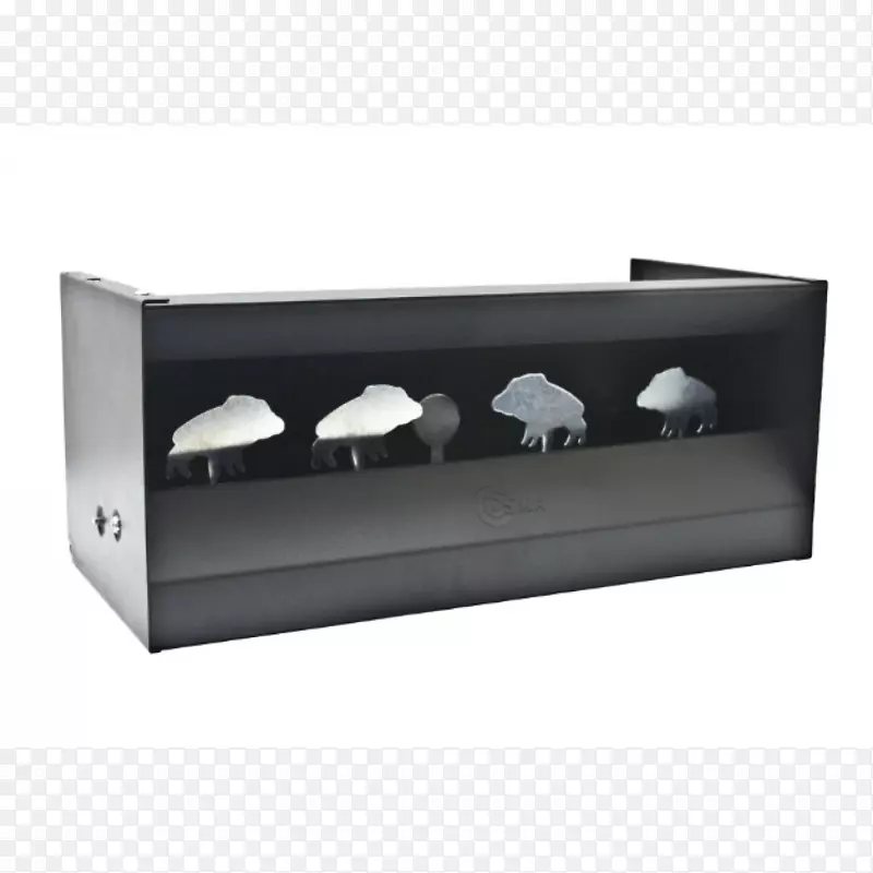 �Ҿ߾������-������