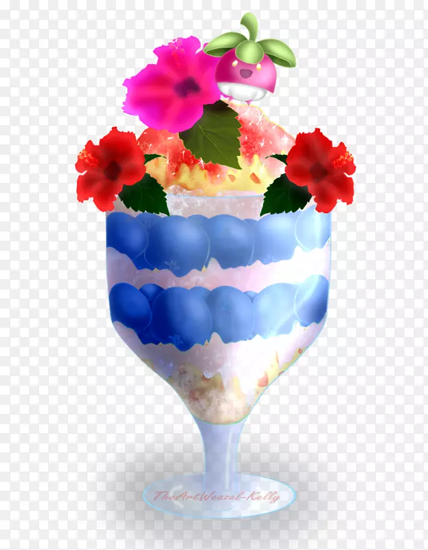 ����Ʒ����;�.������-������