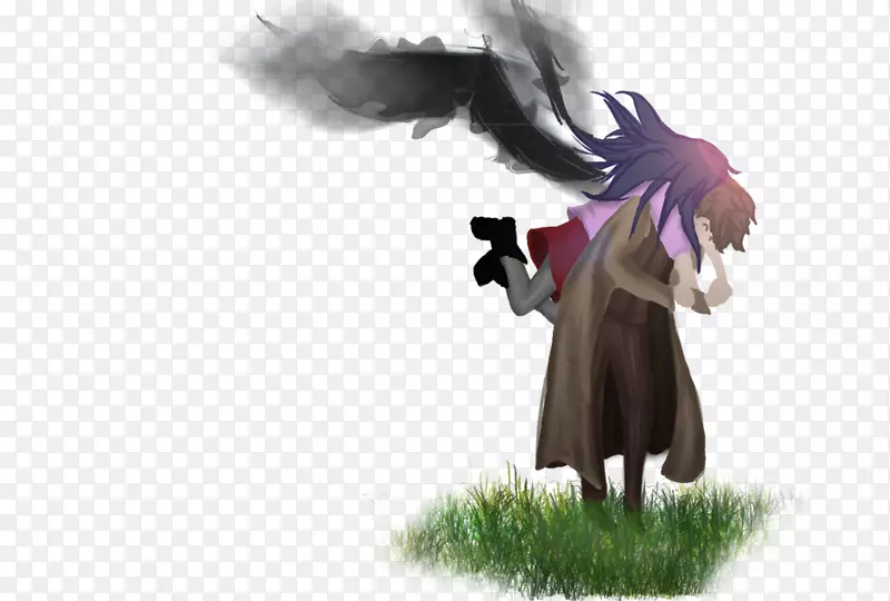 ���Ե���-������