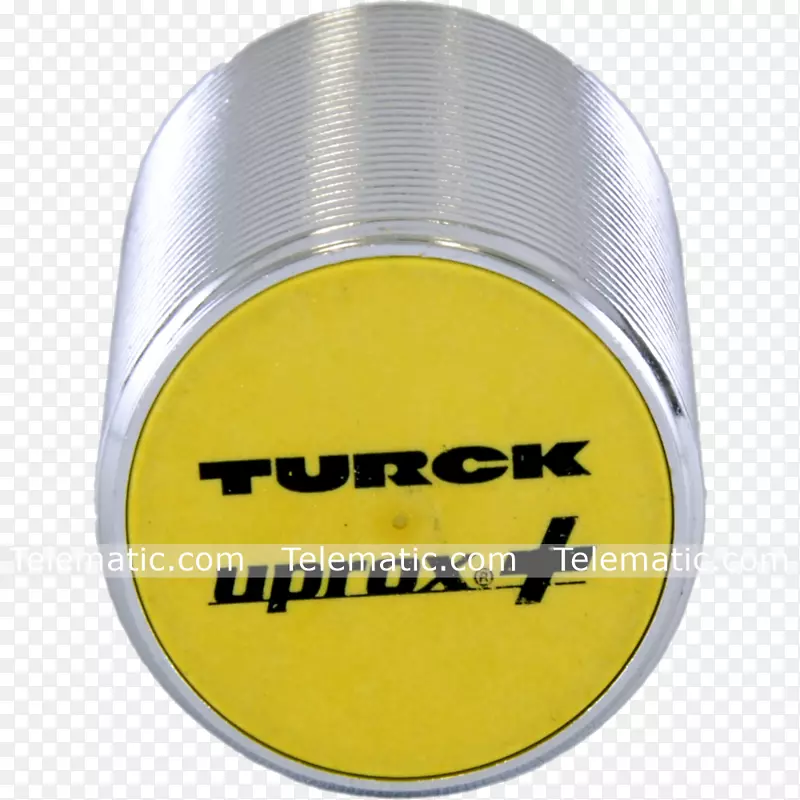 Turck��˾����-������