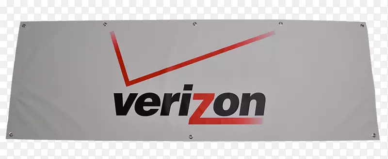 Verizon����ŦԼ֤ȯ��������VZƷ�ƶ���-��ϩ������-������