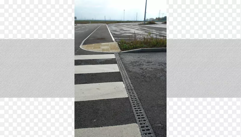 ������������漼����-������