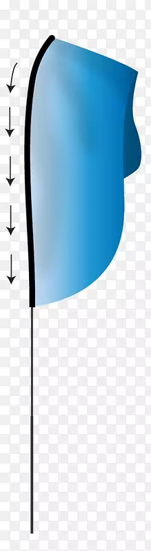 �߽�����Ԫ��-������