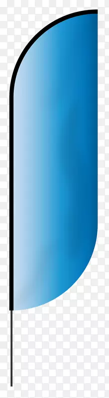 �߽������־����Ԫ��-������