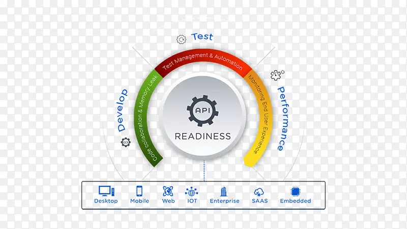 �̱�����Բ-������