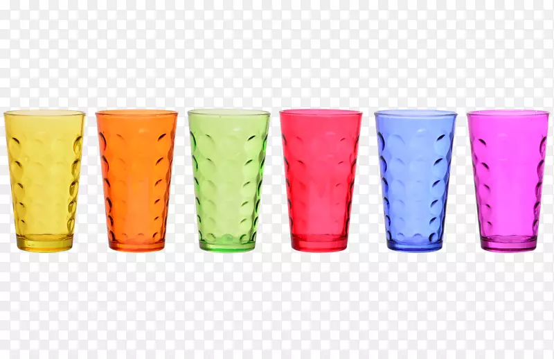 ������Ʒ�Ѳ���-������