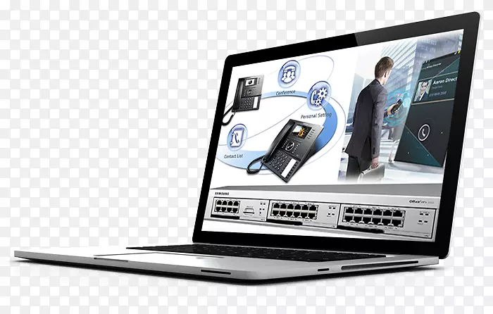 ֱ�ӵ��ŵ绰ҵ��.ϥ���ͼ����-������