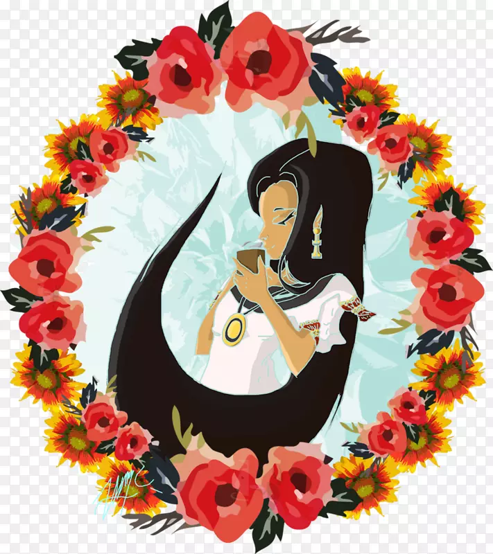 �������.���-������