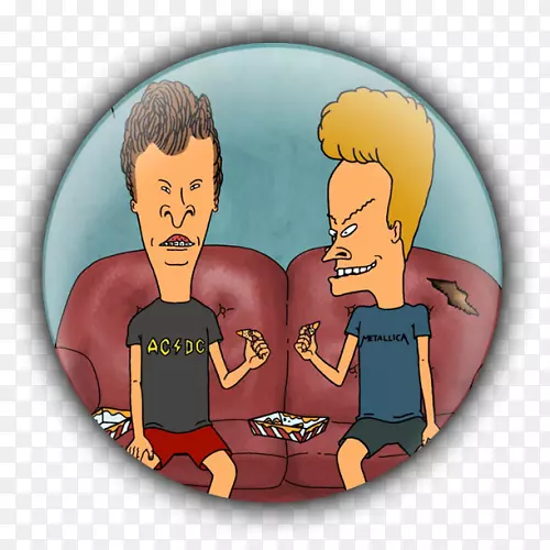 Bavis mtv����ϵ�е��ӽ�Ŀ-������