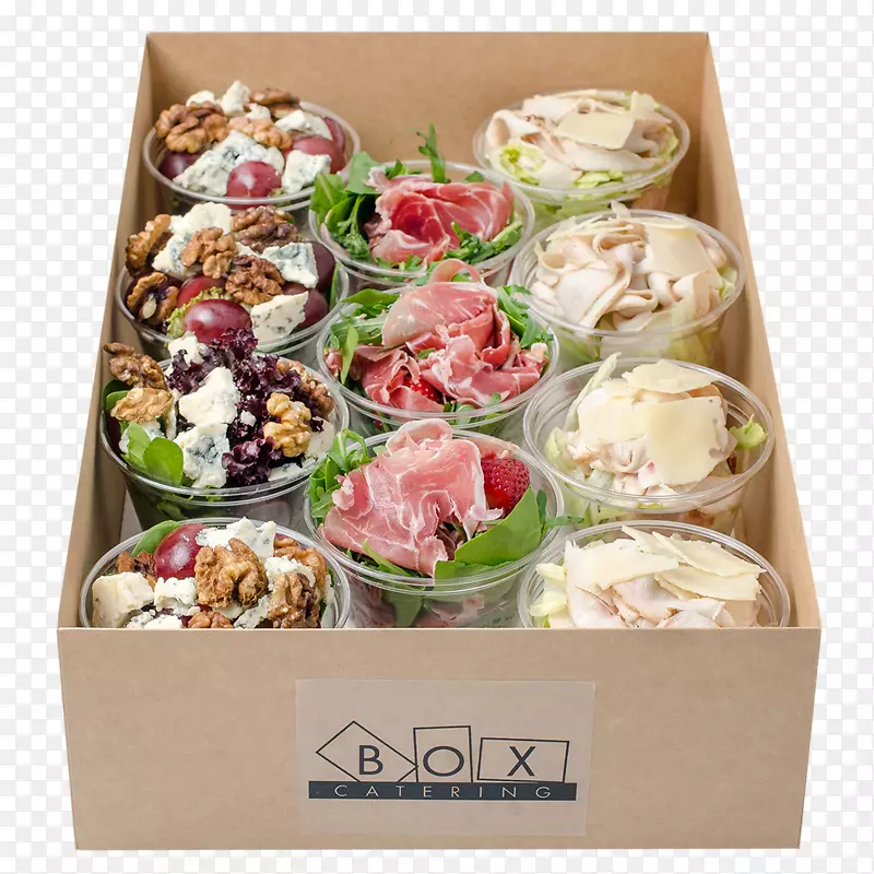 ������ָʳƷ�䷽���-��-������