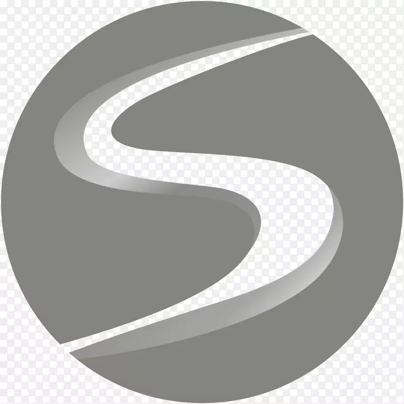 Shijak����̨���ٵ���Ƶ��-Bajram-������