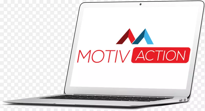 ����������Ӳ��������Ը��˵����������-������