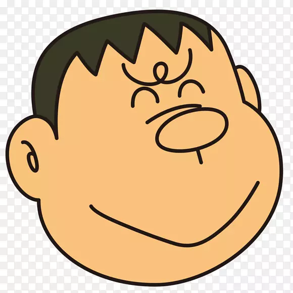 ���ӿ��ּ�����-�ٶ�-������