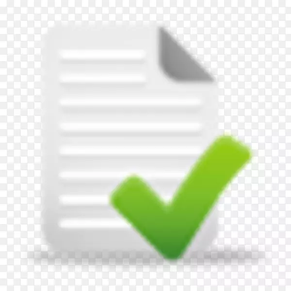 �����ʼ���ҳ���ʿ��ɹ�����-��ά��-������