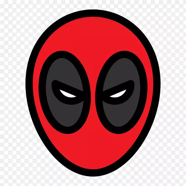 Ц����ż�����-Ц��-������