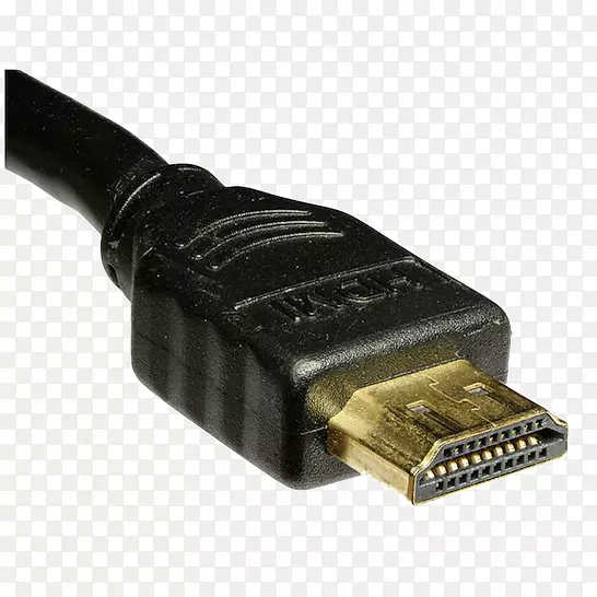 hdmi������������ieee 1394�����Ӿ��ӿ�������-������