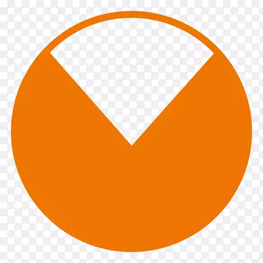 ��ɫ�㳡������-СƬ-������