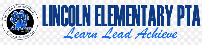 �̱���-��-������