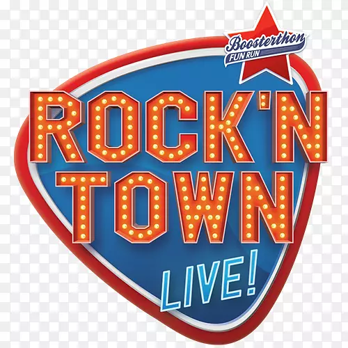 ��ʶƷ�Ƴ�������-������