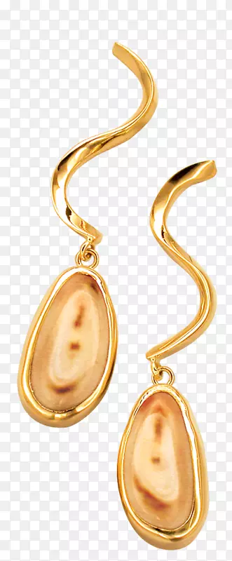 �������鱦��ʯ���걦ʯ-������