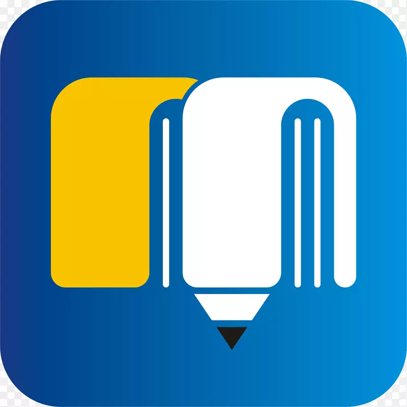 �̱��������-������