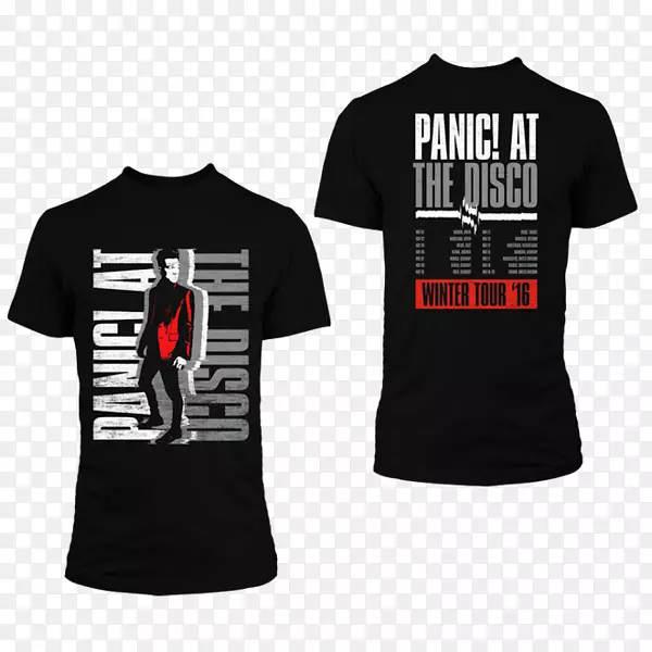 t������������t��-������