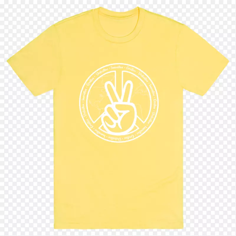 t���ձ�������t��-������