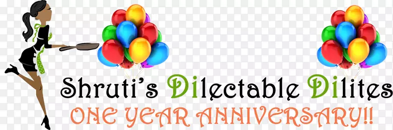 �������Ͻ������̼�˹��-1�������-������