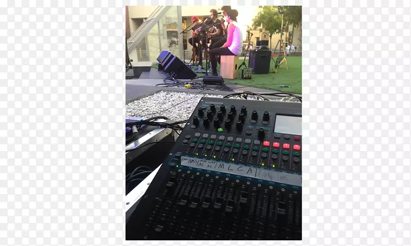 ������ѧ����-������