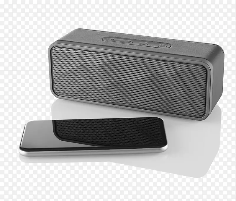 ���Ӿ���.��ѧ����-������